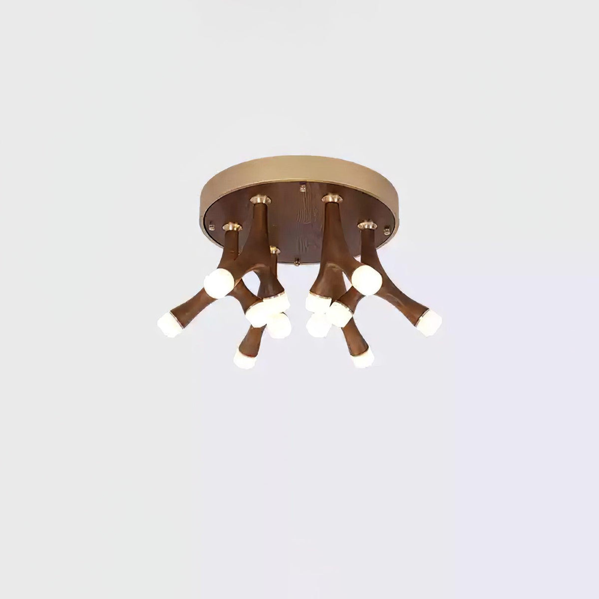 tentacle-ceiling-lamp