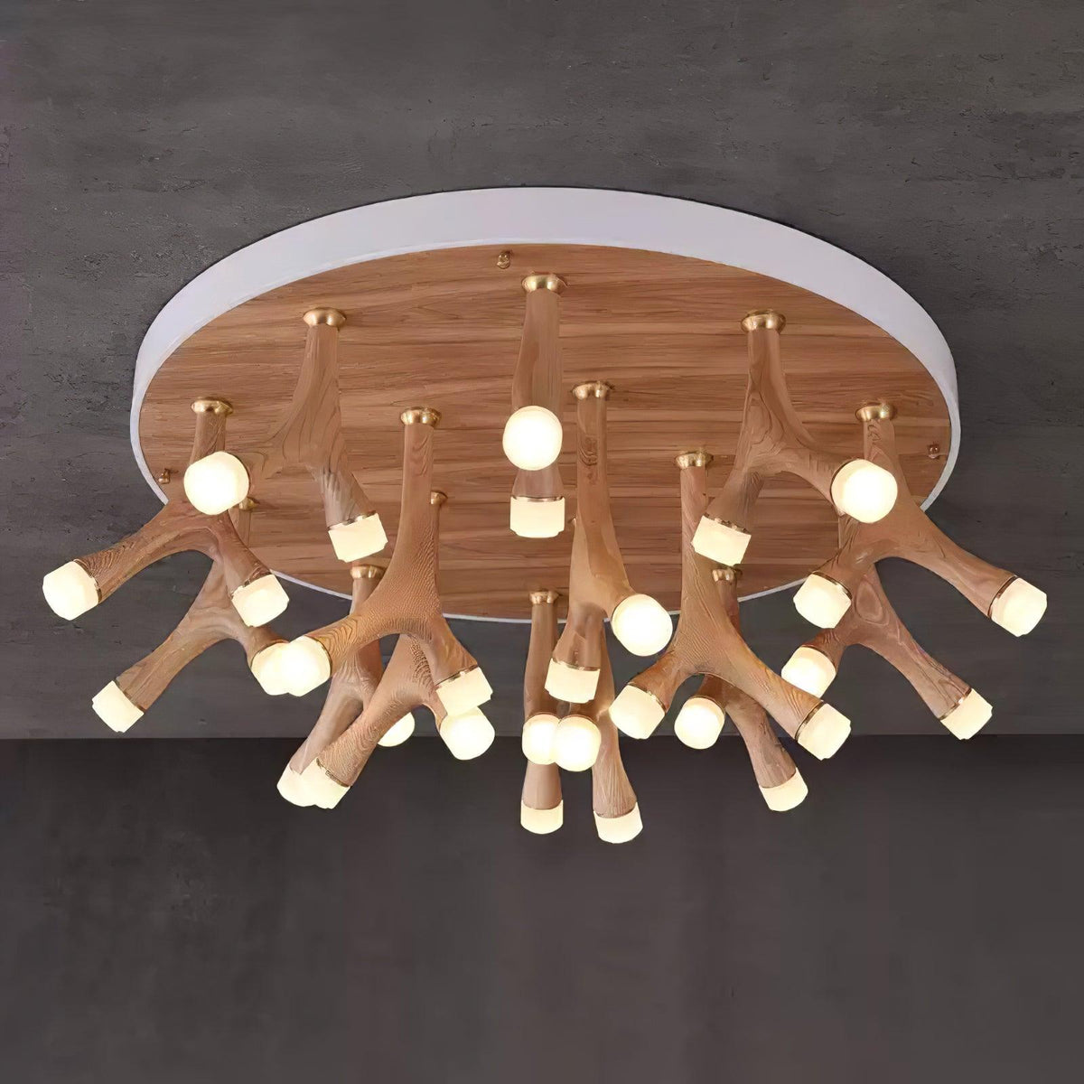 tentacle-ceiling-lamp