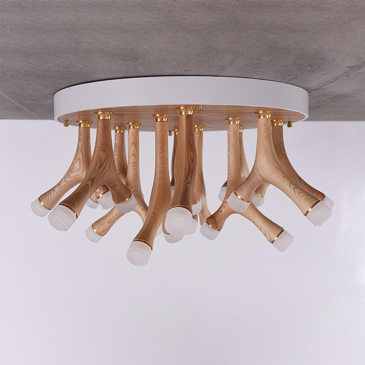 tentacle-ceiling-lamp