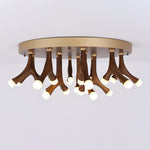 tentacle-ceiling-lamp