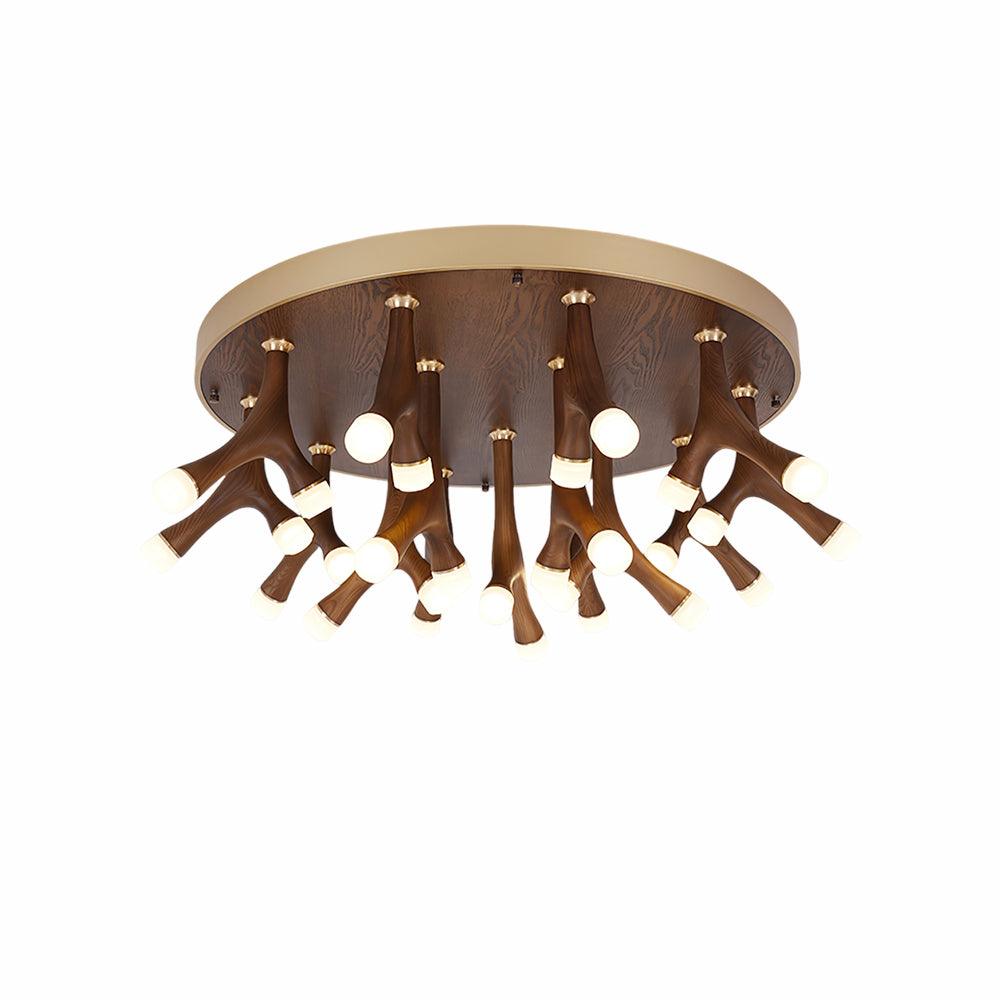 tentacle-ceiling-lamp