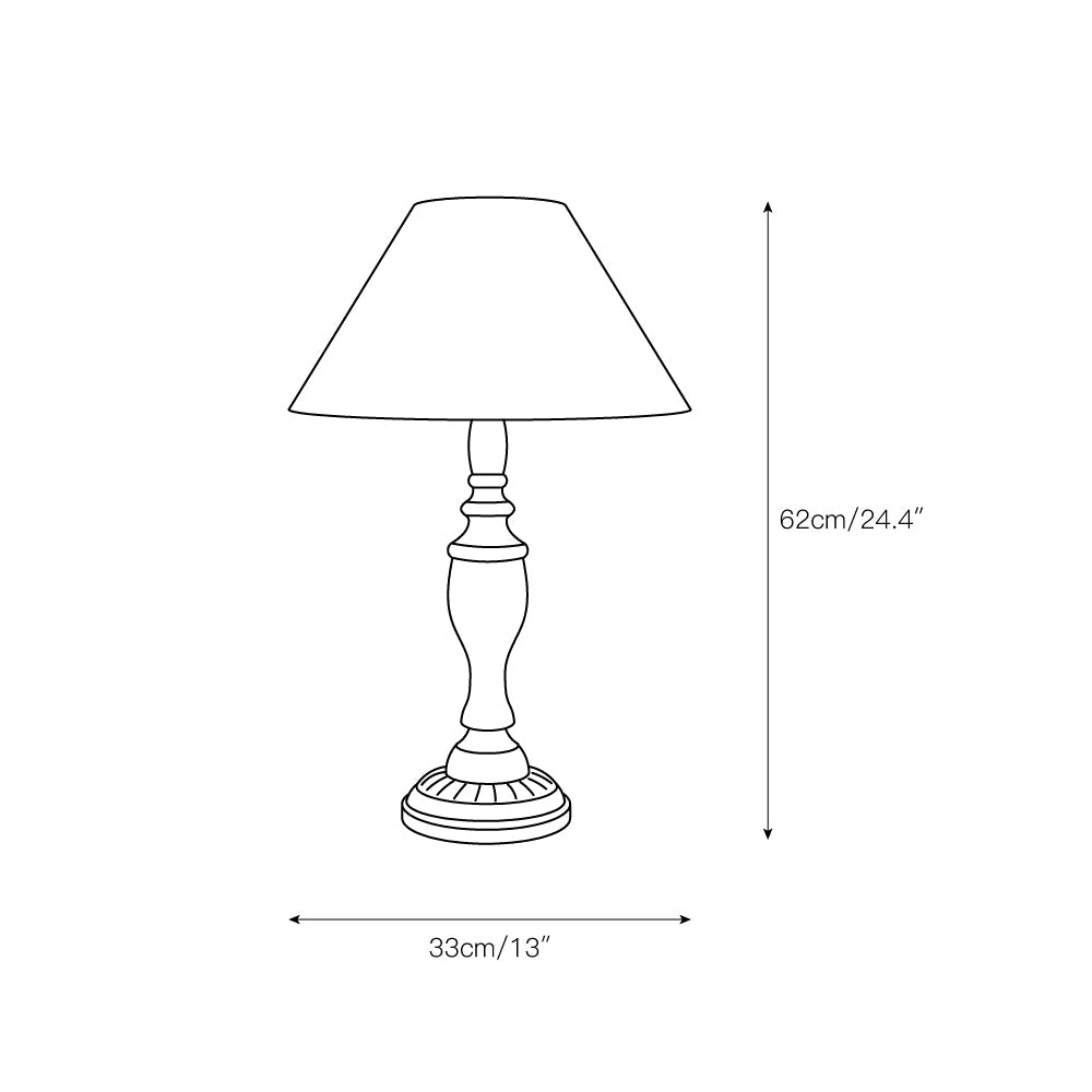 teos-table-lamp