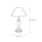 teos-table-lamp