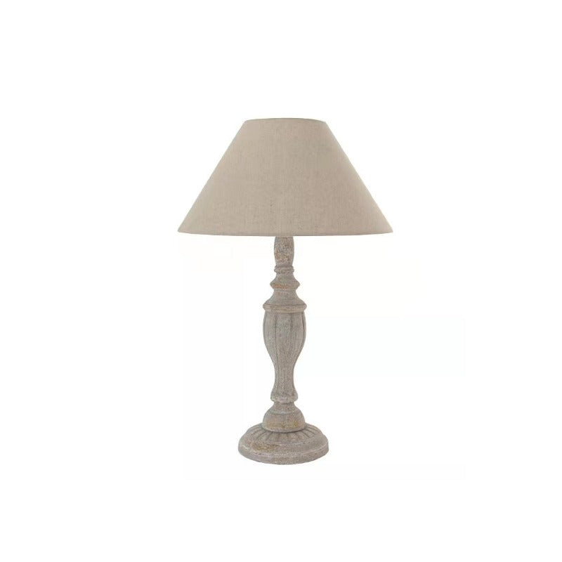teos-table-lamp