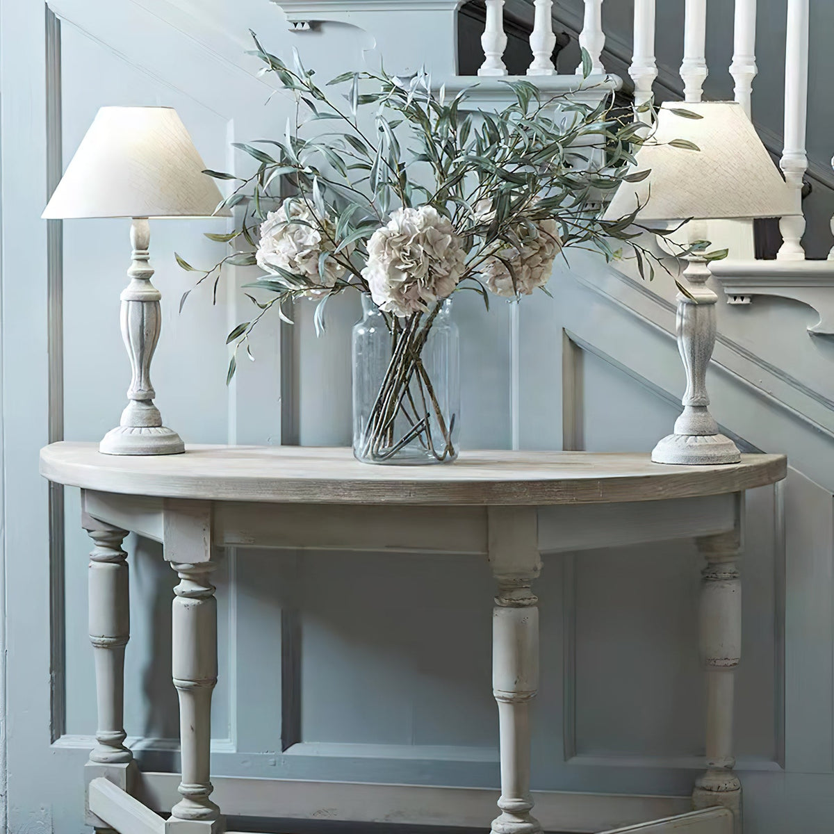 teos-table-lamp