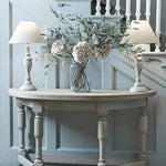 teos-table-lamp
