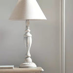 teos-table-lamp