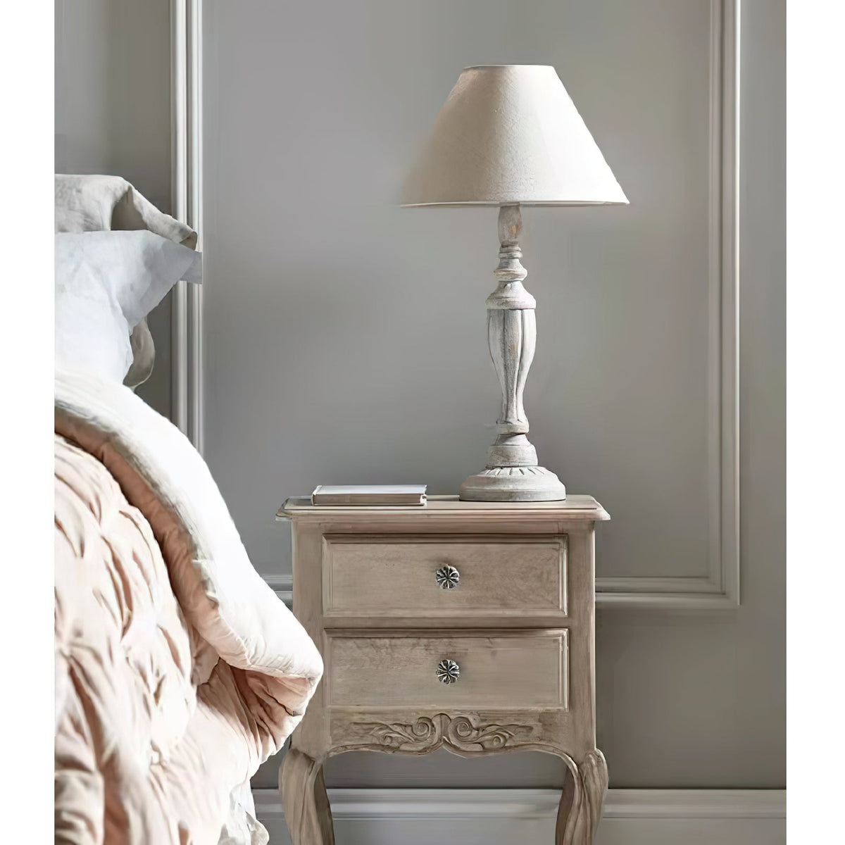 teos-table-lamp