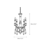 teresina-chandelier