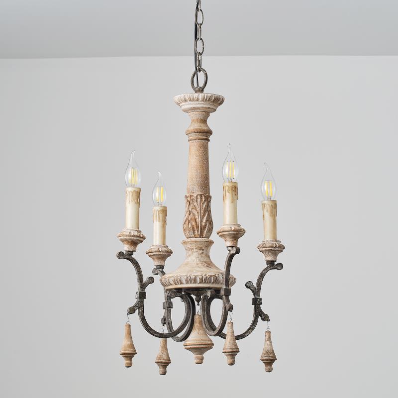 teresina-chandelier