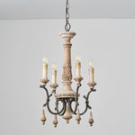 teresina-chandelier