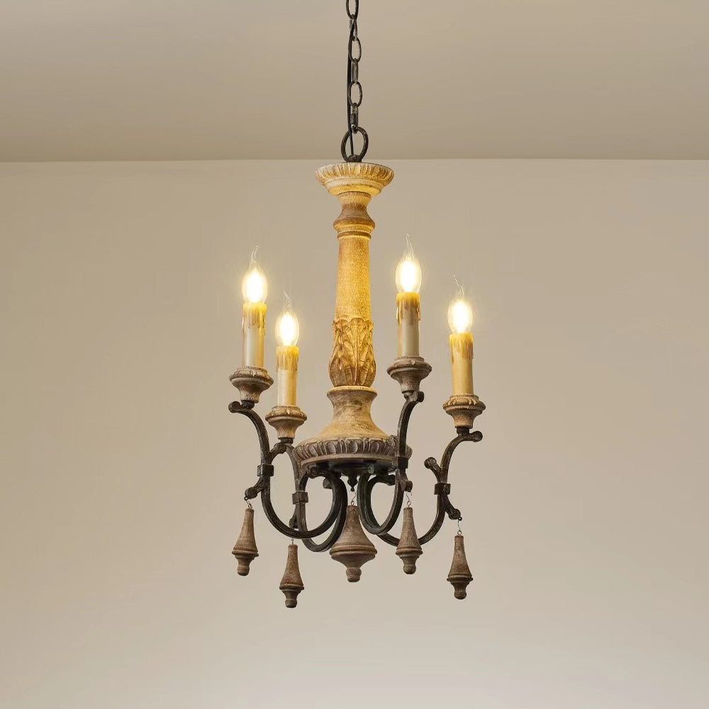 teresina-chandelier