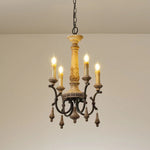 teresina-chandelier