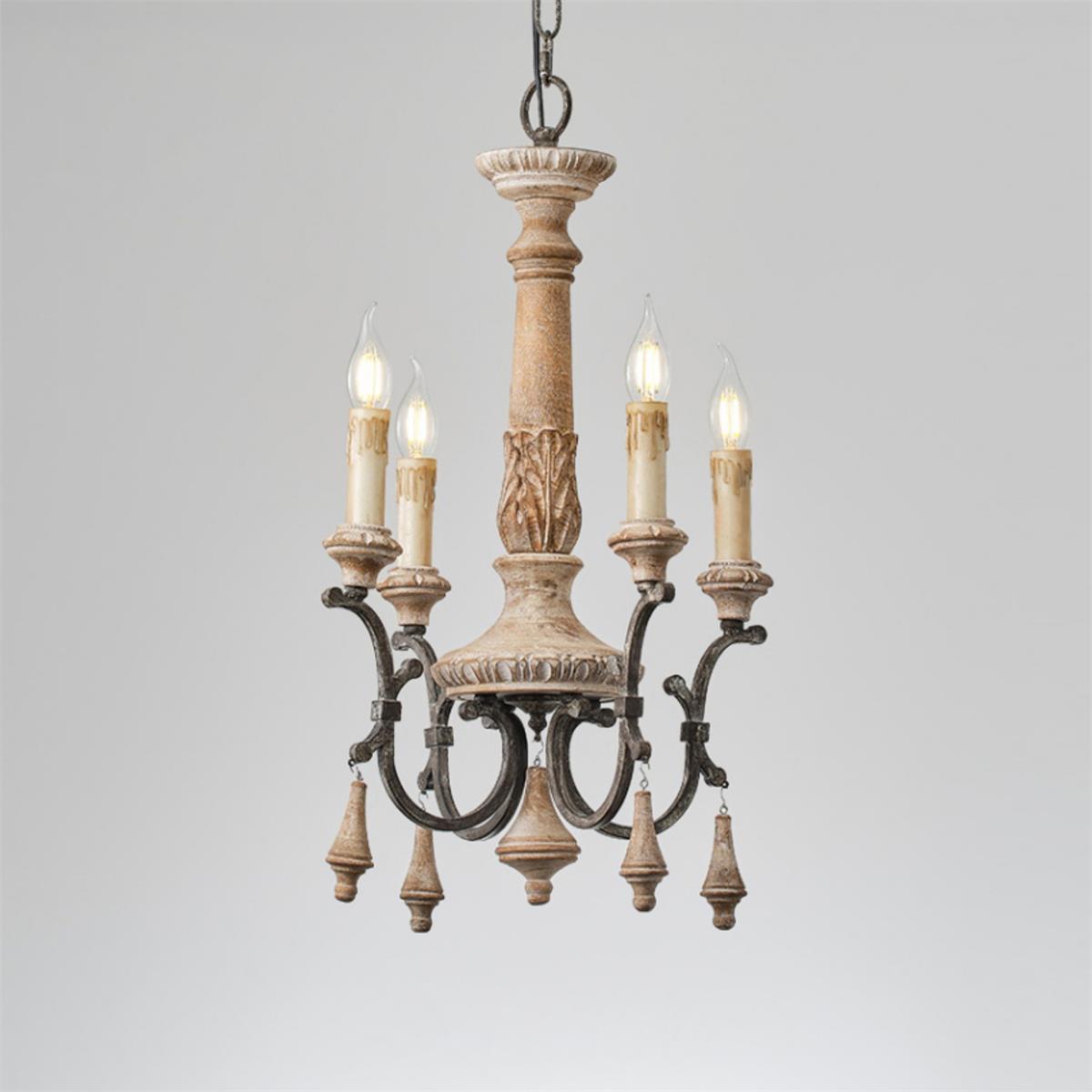 teresina-chandelier