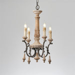 teresina-chandelier