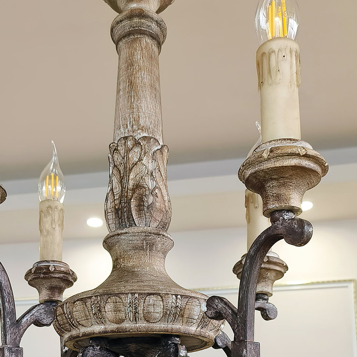 teresina-chandelier