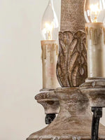 teresina-chandelier