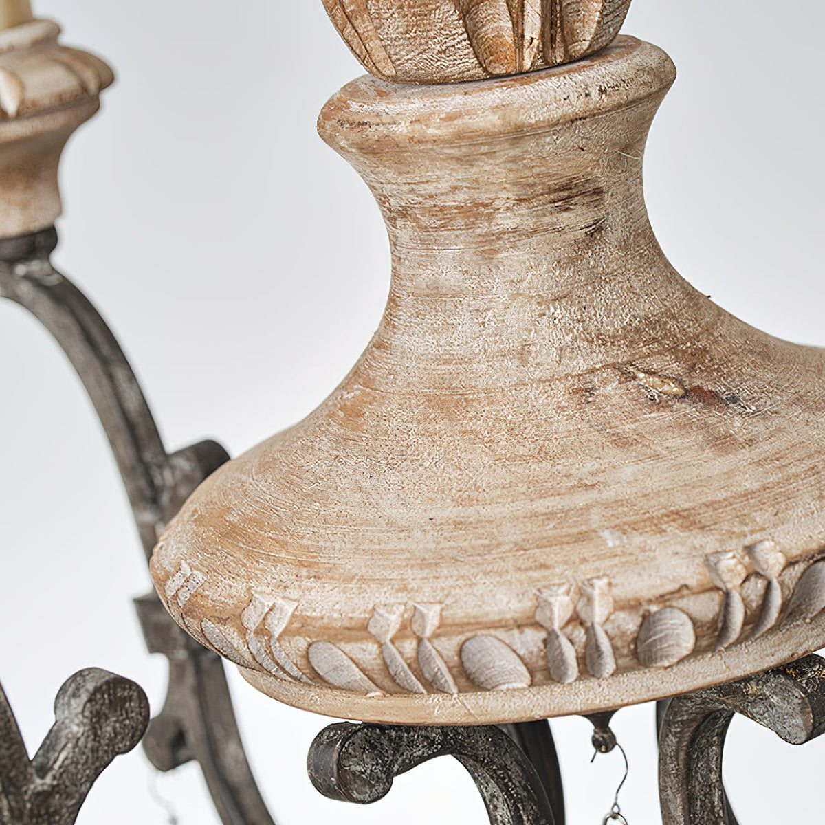teresina-chandelier
