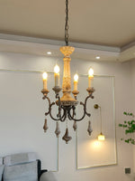 teresina-chandelier