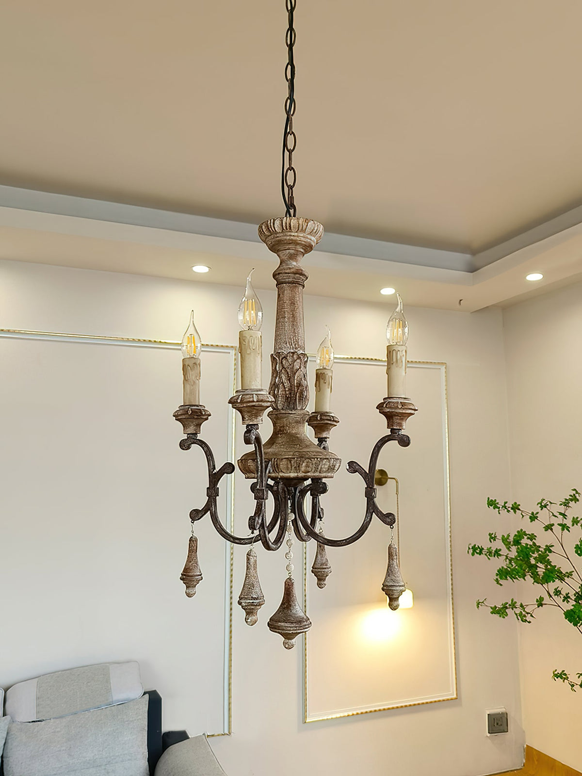 teresina-chandelier