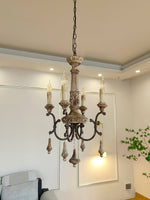 teresina-chandelier