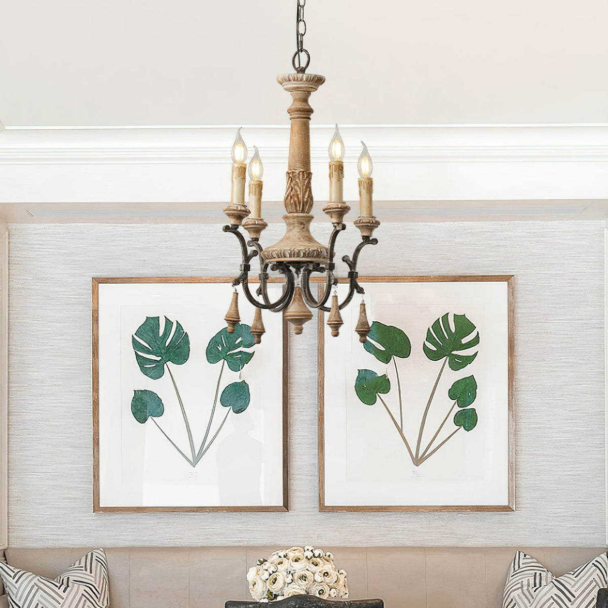 teresina-chandelier