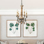 teresina-chandelier