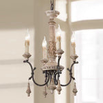 teresina-chandelier