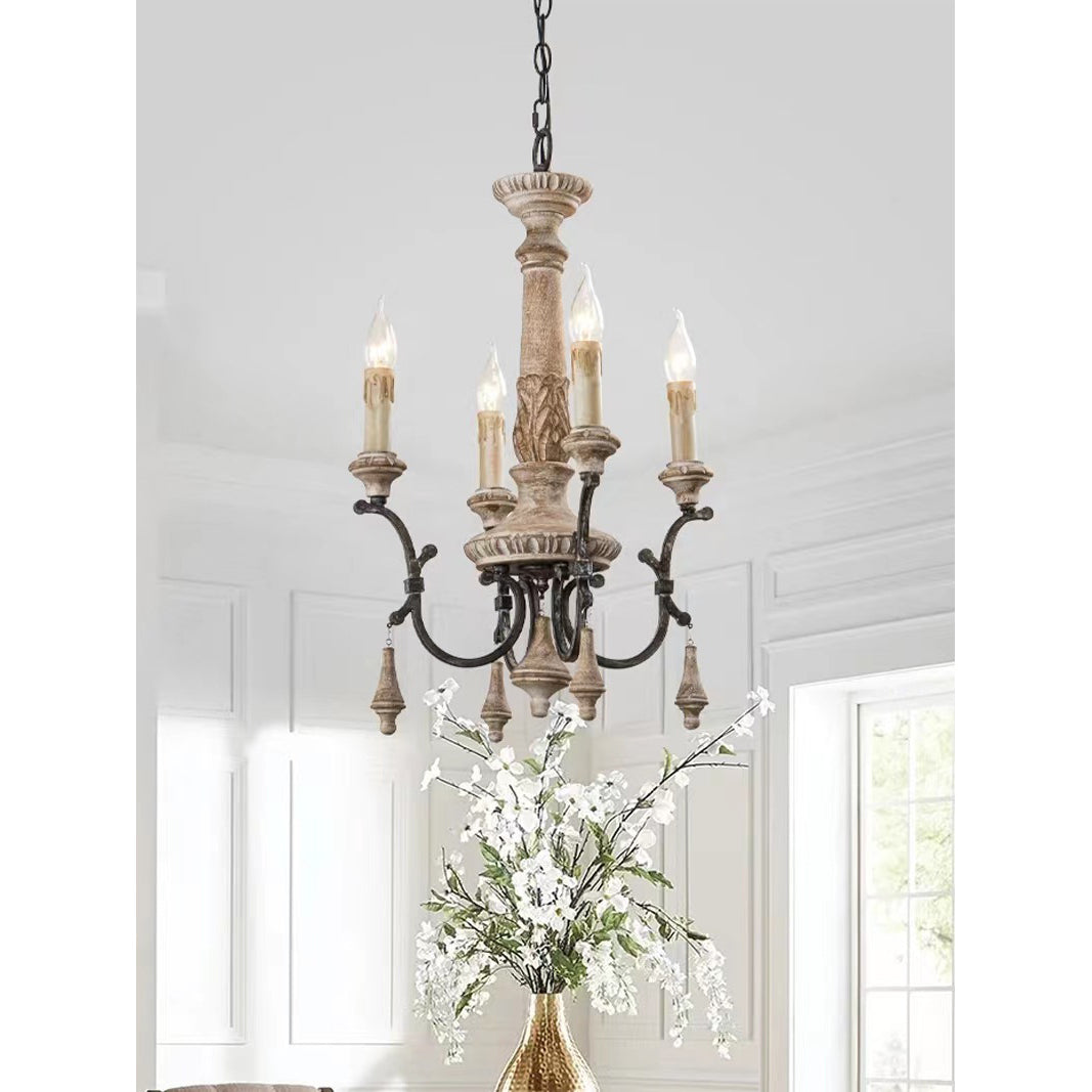 teresina-chandelier