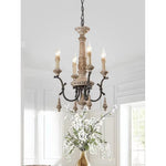 teresina-chandelier