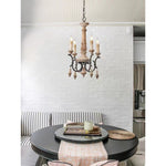 teresina-chandelier