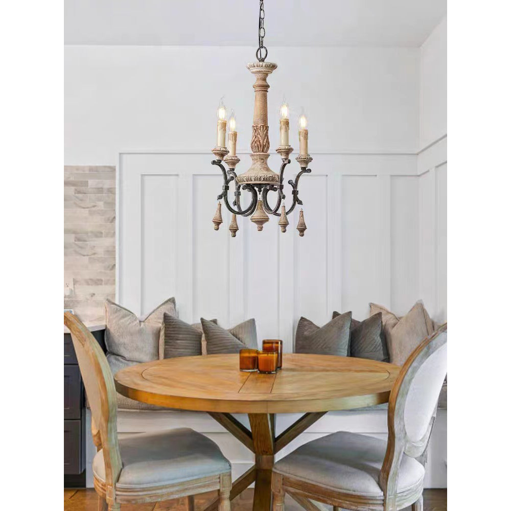 teresina-chandelier