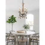 teresina-chandelier