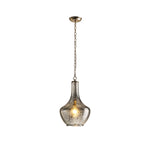 Terina Pendant Lamp