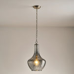 Terina Pendant Lamp