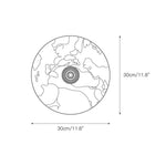 terkel-marble-wall-lamp