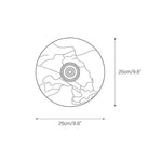 calacatta-round-marble-wall-sconce