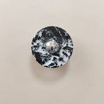 terkel-marble-wall-lamp