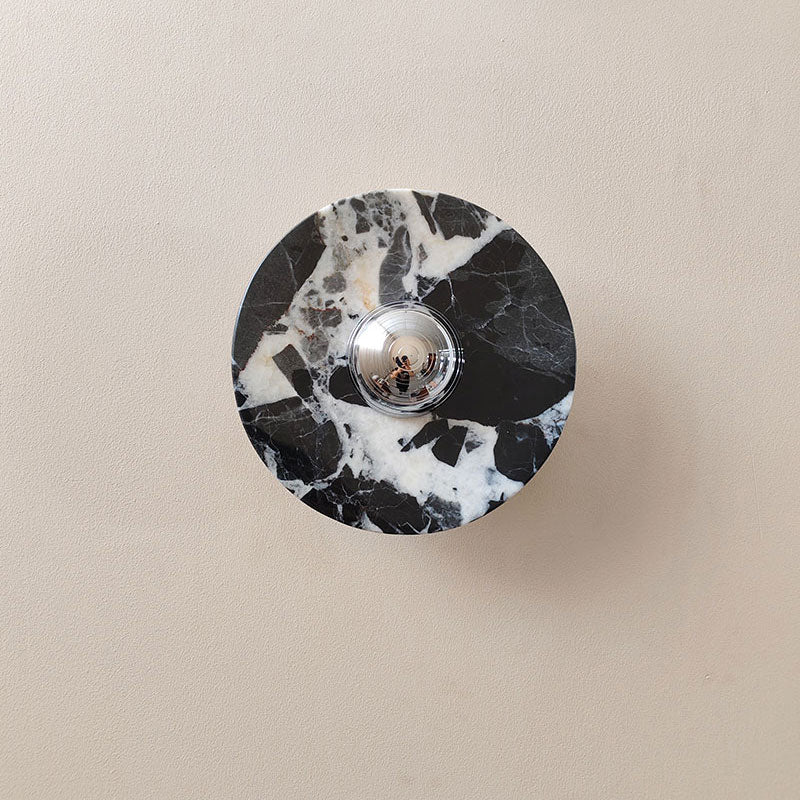 terkel-marble-wall-lamp