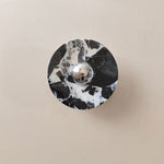 terkel-marble-wall-lamp
