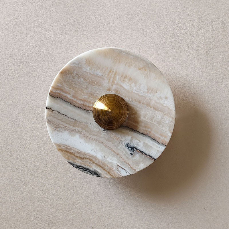 terkel-marble-wall-lamp