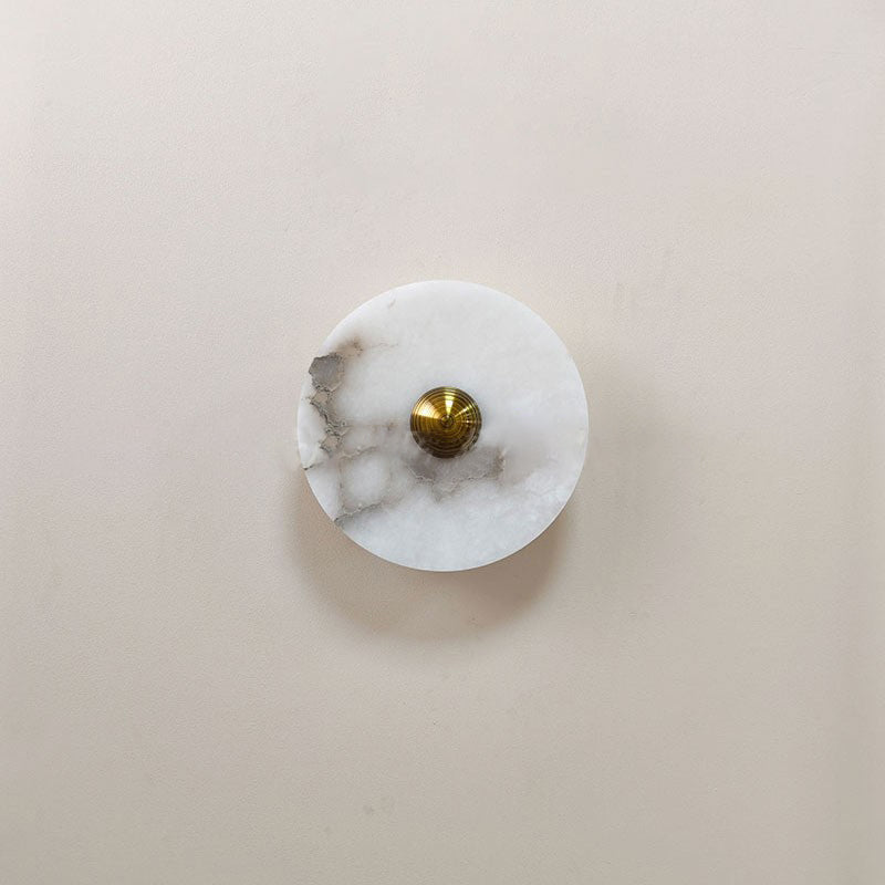terkel-marble-wall-lamp