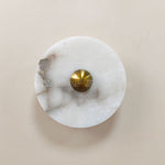 terkel-marble-wall-lamp