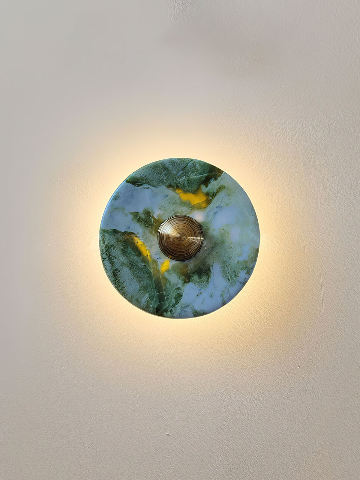 terkel-marble-wall-lamp