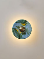 terkel-marble-wall-lamp