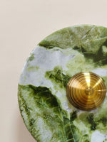 terkel-marble-wall-lamp