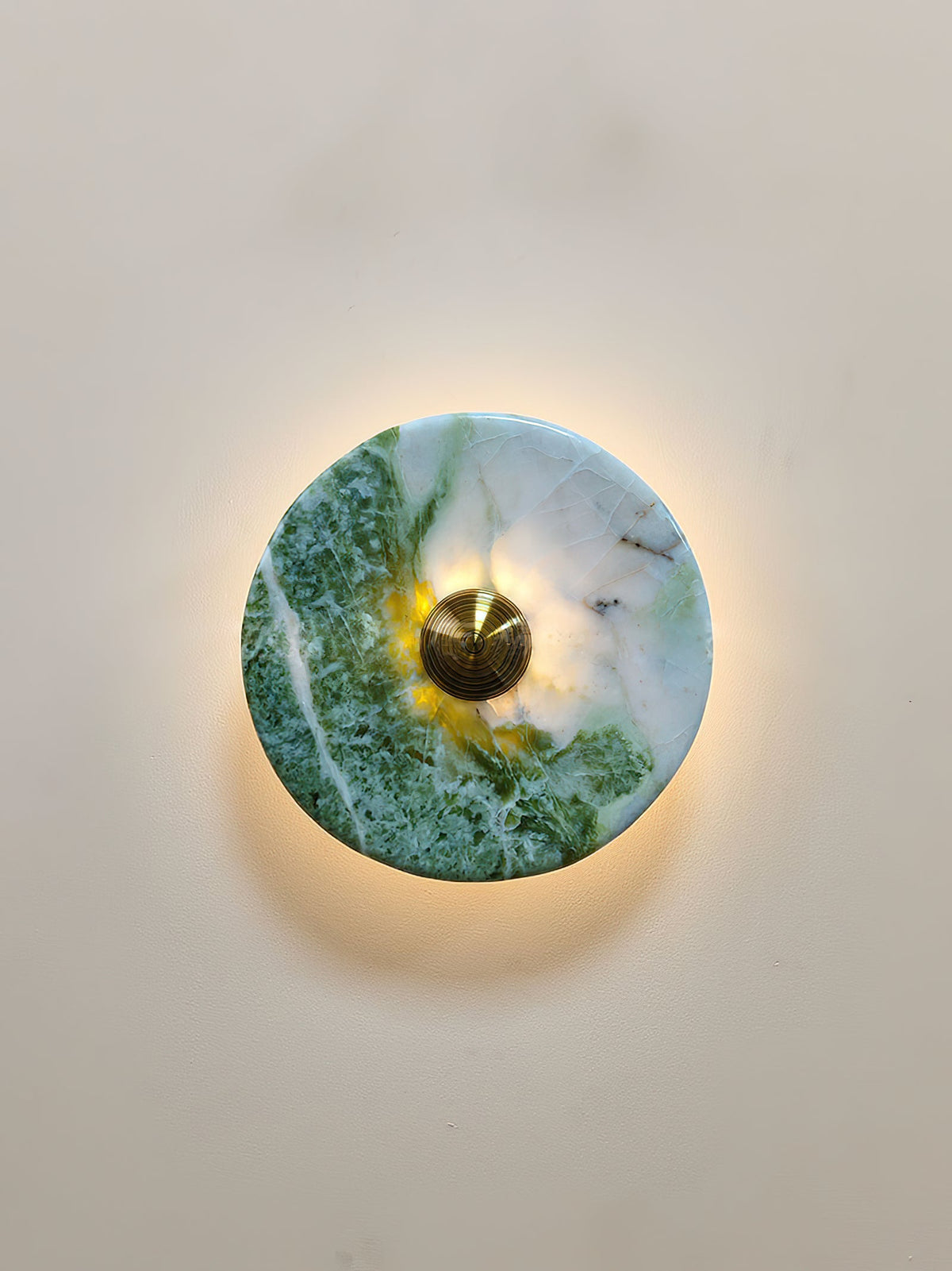 terkel-marble-wall-lamp