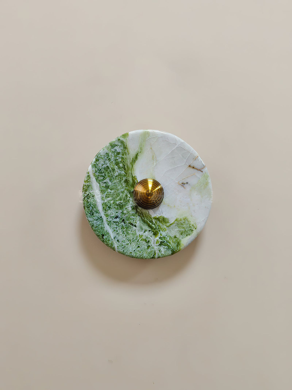 terkel-marble-wall-lamp