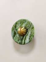 terkel-marble-wall-lamp