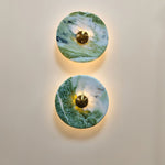 terkel-marble-wall-lamp